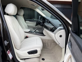 BMW X5 25d xDrive | Auto.bg — изображение 13 BMW X5 25d xDrive | Auto.bg — изображение 13