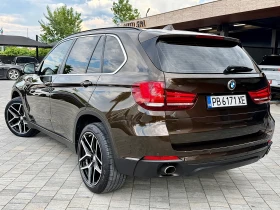 BMW X5 25d xDrive | Auto.bg — изображение 4 BMW X5 25d xDrive | Auto.bg — изображение 4