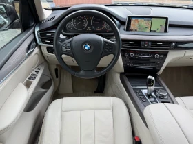 BMW X5 25d xDrive | Auto.bg — изображение 10 BMW X5 25d xDrive | Auto.bg — изображение 10