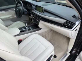 BMW X5 25d xDrive | Auto.bg — изображение 12 BMW X5 25d xDrive | Auto.bg — изображение 12