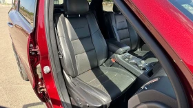 Dodge Durango 5.7 HEMI CITADEL - 22500 € - 82582083 12 | Car24.bg Dodge Durango 5.7 HEMI CITADEL - 22500 € - 82582083 12