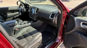 Dodge Durango 5.7 HEMI CITADEL - 22500 € - 82582083 11 | Car24.bg Dodge Durango 5.7 HEMI CITADEL - 22500 € - 82582083 11