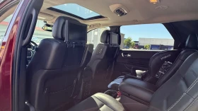 Dodge Durango 5.7 HEMI CITADEL - 22500 € - 82582083 14 | Car24.bg Dodge Durango 5.7 HEMI CITADEL - 22500 € - 82582083 14