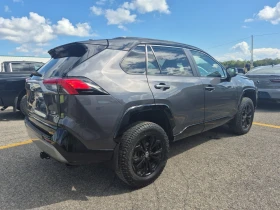Toyota Rav4 * HYBRID XSE * AWD * 2 КЛЮЧА * FACELIFT * CARFAX - 31999 € - 35784620 3 | Car24.bg Toyota Rav4 * HYBRID XSE * AWD * 2 КЛЮЧА * FACELIFT * CARFAX - 31999 € - 35784620 3