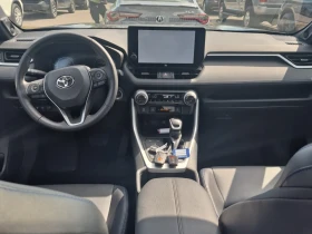 Toyota Rav4 * HYBRID XSE * AWD * 2 КЛЮЧА * FACELIFT * CARFAX - 31999 € - 35784620 6 | Car24.bg Toyota Rav4 * HYBRID XSE * AWD * 2 КЛЮЧА * FACELIFT * CARFAX - 31999 € - 35784620 6