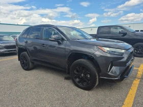 Toyota Rav4 * HYBRID XSE * AWD * 2 КЛЮЧА * FACELIFT * CARFAX - 31999 € - 35784620 2 | Car24.bg Toyota Rav4 * HYBRID XSE * AWD * 2 КЛЮЧА * FACELIFT * CARFAX - 31999 € - 35784620 2