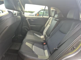 Toyota Rav4 * HYBRID XSE * AWD * 2 КЛЮЧА * FACELIFT * CARFAX - 31999 € - 35784620 9 | Car24.bg Toyota Rav4 * HYBRID XSE * AWD * 2 КЛЮЧА * FACELIFT * CARFAX - 31999 € - 35784620 9