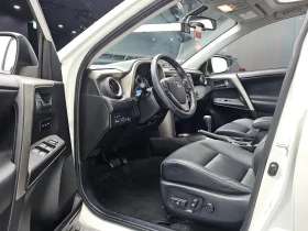 Toyota Rav4 2.5 2Wd 4Th Generation - 18668 € - 54207078 10 | Car24.bg Toyota Rav4 2.5 2Wd 4Th Generation - 18668 € - 54207078 10