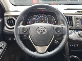 Toyota Rav4 2.5 2Wd 4Th Generation - 18668 € - 54207078 13 | Car24.bg Toyota Rav4 2.5 2Wd 4Th Generation - 18668 € - 54207078 13