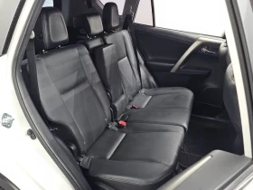 Toyota Rav4 2.5 2Wd 4Th Generation - 18668 € - 54207078 12 | Car24.bg Toyota Rav4 2.5 2Wd 4Th Generation - 18668 € - 54207078 12
