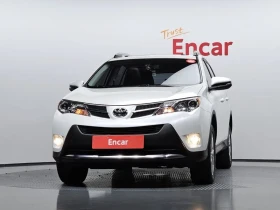 Toyota Rav4 2.5 2Wd 4Th Generation - 18668 € - 54207078 3 | Car24.bg Toyota Rav4 2.5 2Wd 4Th Generation - 18668 € - 54207078 3