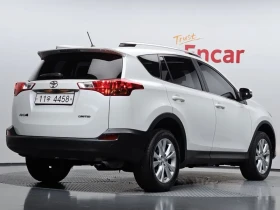 Toyota Rav4 2.5 2Wd 4Th Generation - 18668 € - 54207078 2 | Car24.bg Toyota Rav4 2.5 2Wd 4Th Generation - 18668 € - 54207078 2