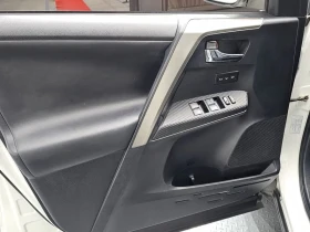 Toyota Rav4 2.5 2Wd 4Th Generation - 18668 € - 54207078 11 | Car24.bg Toyota Rav4 2.5 2Wd 4Th Generation - 18668 € - 54207078 11