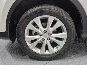 Toyota Rav4 2.5 2Wd 4Th Generation - 18668 € - 54207078 5 | Car24.bg Toyota Rav4 2.5 2Wd 4Th Generation - 18668 € - 54207078 5