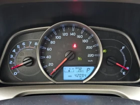Toyota Rav4 2.5 2Wd 4Th Generation - 18668 € - 54207078 8 | Car24.bg Toyota Rav4 2.5 2Wd 4Th Generation - 18668 € - 54207078 8