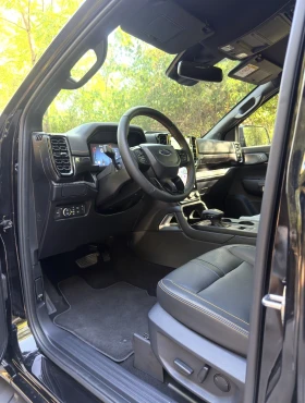Ford Ranger - 50000 € - 84124973 5 | Car24.bg Ford Ranger - 50000 € - 84124973 5