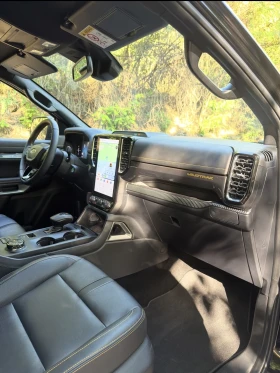 Ford Ranger - 50000 € - 84124973 10 | Car24.bg Ford Ranger - 50000 € - 84124973 10