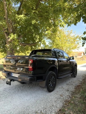 Ford Ranger - 50000 € - 84124973 3 | Car24.bg Ford Ranger - 50000 € - 84124973 3