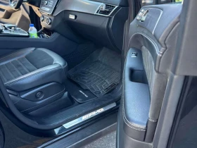 Mercedes-Benz GLE 43 AMG * АВТОКРЕДИТ БЕЗ ПЪРВОНАЧАЛНА ВНОСКА* | Auto.bg — изображение 15 Mercedes-Benz GLE 43 AMG * АВТОКРЕДИТ БЕЗ ПЪРВОНАЧАЛНА ВНОСКА* | Auto.bg — изображение 15