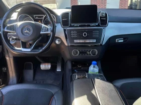 Mercedes-Benz GLE 43 AMG * АВТОКРЕДИТ БЕЗ ПЪРВОНАЧАЛНА ВНОСКА* | Auto.bg — изображение 9 Mercedes-Benz GLE 43 AMG * АВТОКРЕДИТ БЕЗ ПЪРВОНАЧАЛНА ВНОСКА* | Auto.bg — изображение 9