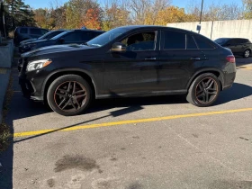 Mercedes-Benz GLE 43 AMG * АВТОКРЕДИТ БЕЗ ПЪРВОНАЧАЛНА ВНОСКА* | Auto.bg — изображение 2 Mercedes-Benz GLE 43 AMG * АВТОКРЕДИТ БЕЗ ПЪРВОНАЧАЛНА ВНОСКА* | Auto.bg — изображение 2