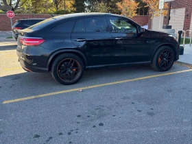 Mercedes-Benz GLE 43 AMG * АВТОКРЕДИТ БЕЗ ПЪРВОНАЧАЛНА ВНОСКА* | Auto.bg — изображение 3 Mercedes-Benz GLE 43 AMG * АВТОКРЕДИТ БЕЗ ПЪРВОНАЧАЛНА ВНОСКА* | Auto.bg — изображение 3