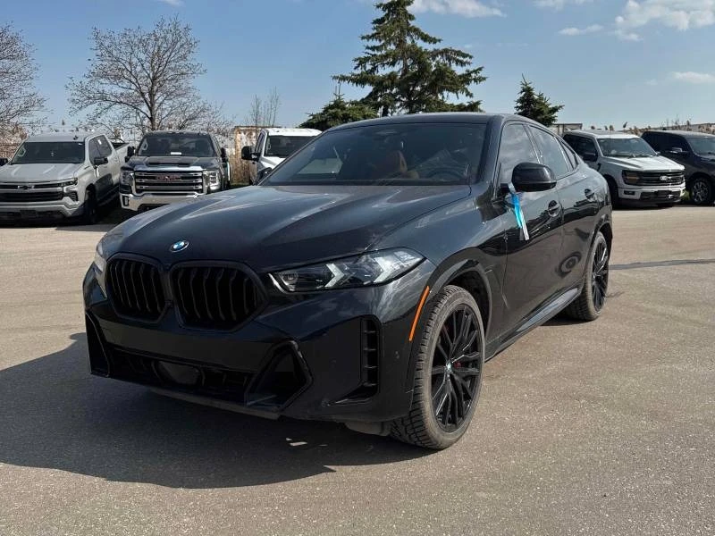 BMW X6 * xDrive40i * DIS * HUD * 360 * ПОДГРЕВ * ПАМЕТ - 55100 € / 107766.23 лв. - 95953775 1 | Car24.bg BMW X6 * xDrive40i * DIS * HUD * 360 * ПОДГРЕВ * ПАМЕТ - 55100 € / 107766.23 лв. - 95953775 1