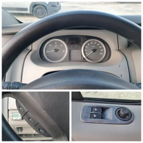 Opel Vivaro MAXI-2.5CDTI/КЛИМАТИК | Auto.bg — изображение 13 Opel Vivaro MAXI-2.5CDTI/КЛИМАТИК | Auto.bg — изображение 13