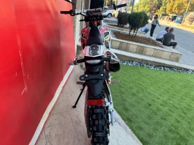 Kayo Moto Kayo Moto K4 300 PRO стартер | Auto.bg — изображение 5 Kayo Moto Kayo Moto K4 300 PRO стартер | Auto.bg — изображение 5