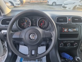 VW Golf 1.4i* -*  | Mobile.bg   10