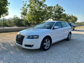 Audi A3 1.9TDI - Car24.bg Audi A3 1.9TDI