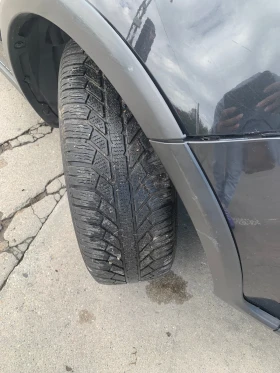 Suzuki SX4 | Mobile.bg — малка снимка 14