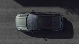 LynkCo 01 New More - 87970 лв. / 44978.35 € - 33785262 7 | Car24.bg LynkCo 01 New More - 87970 лв. / 44978.35 € - 33785262 7