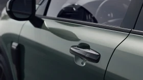 LynkCo 01 New More - 87970 лв. / 44978.35 € - 33785262 6 | Car24.bg LynkCo 01 New More - 87970 лв. / 44978.35 € - 33785262 6