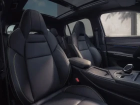 LynkCo 01 New More - 87970 лв. / 44978.35 € - 33785262 9 | Car24.bg LynkCo 01 New More - 87970 лв. / 44978.35 € - 33785262 9