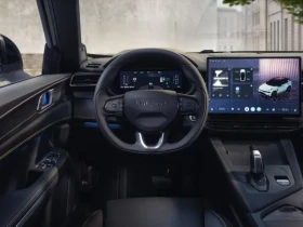 LynkCo 01 New More - 87970 лв. / 44978.35 € - 33785262 8 | Car24.bg LynkCo 01 New More - 87970 лв. / 44978.35 € - 33785262 8