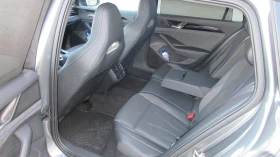 VW Passat R-LINE-2.0TDI-193HP-4X4-FULL MAX - ГАРАНЦИОНЕН - 49000 € / 95835.67 лв. - 39869329 14 | Car24.bg VW Passat R-LINE-2.0TDI-193HP-4X4-FULL MAX - ГАРАНЦИОНЕН - 49000 € / 95835.67 лв. - 39869329 14