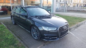 Audi A6 3.0TDi S line Quattro FaceLift MATRIX LED ПАНОРАМА - 24990 лв. / 12777.18 € - 99580800 2 | Car24.bg Audi A6 3.0TDi S line Quattro FaceLift MATRIX LED ПАНОРАМА - 24990 лв. / 12777.18 € - 99580800 2