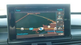 Audi A6 3.0TDi S line Quattro FaceLift MATRIX LED ПАНОРАМА - 24990 лв. / 12777.18 € - 99580800 15 | Car24.bg Audi A6 3.0TDi S line Quattro FaceLift MATRIX LED ПАНОРАМА - 24990 лв. / 12777.18 € - 99580800 15