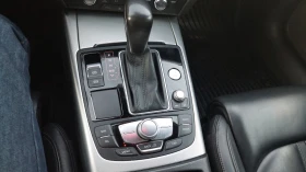 Audi A6 3.0TDi S line Quattro FaceLift MATRIX LED ПАНОРАМА - 24990 лв. / 12777.18 € - 99580800 16 | Car24.bg Audi A6 3.0TDi S line Quattro FaceLift MATRIX LED ПАНОРАМА - 24990 лв. / 12777.18 € - 99580800 16