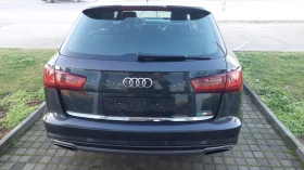 Audi A6 3.0TDi S line Quattro FaceLift MATRIX LED ПАНОРАМА - 24990 лв. / 12777.18 € - 99580800 7 | Car24.bg Audi A6 3.0TDi S line Quattro FaceLift MATRIX LED ПАНОРАМА - 24990 лв. / 12777.18 € - 99580800 7