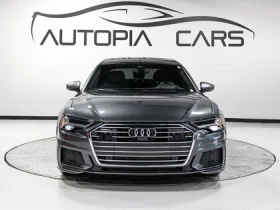 Audi A6 PRESTIGE* FULL MAX* MATRIX* HUD* B&O 3D* - 33000 € / 64542.39 лв. - 26884630 2 | Car24.bg Audi A6 PRESTIGE* FULL MAX* MATRIX* HUD* B&O 3D* - 33000 € / 64542.39 лв. - 26884630 2
