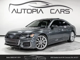 Audi A6 PRESTIGE* FULL MAX* MATRIX* HUD* B&O 3D* - 33000 € / 64542.39 лв. - 26884630 3 | Car24.bg Audi A6 PRESTIGE* FULL MAX* MATRIX* HUD* B&O 3D* - 33000 € / 64542.39 лв. - 26884630 3