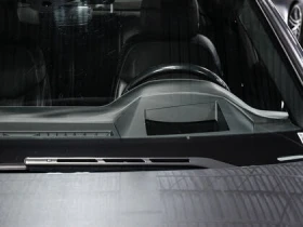 Audi A6 PRESTIGE* FULL MAX* MATRIX* HUD* B&O 3D* - 33000 € / 64542.39 лв. - 26884630 8 | Car24.bg Audi A6 PRESTIGE* FULL MAX* MATRIX* HUD* B&O 3D* - 33000 € / 64542.39 лв. - 26884630 8