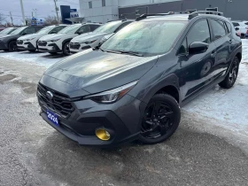Subaru Crosstrek * Onyx * CARFAX * ЦЕНА ДО БГ - 23400 € / 45766.42 лв. - 89553245 17 | Car24.bg Subaru Crosstrek * Onyx * CARFAX * ЦЕНА ДО БГ - 23400 € / 45766.42 лв. - 89553245 17