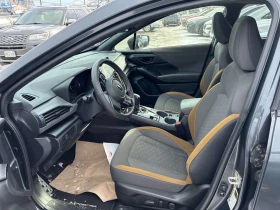 Subaru Crosstrek * Onyx * CARFAX * ЦЕНА ДО БГ - 23400 € / 45766.42 лв. - 89553245 5 | Car24.bg Subaru Crosstrek * Onyx * CARFAX * ЦЕНА ДО БГ - 23400 € / 45766.42 лв. - 89553245 5