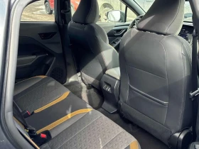 Subaru Crosstrek * Onyx * CARFAX * ЦЕНА ДО БГ - 23400 € / 45766.42 лв. - 89553245 14 | Car24.bg Subaru Crosstrek * Onyx * CARFAX * ЦЕНА ДО БГ - 23400 € / 45766.42 лв. - 89553245 14