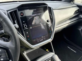 Subaru Crosstrek * Onyx * CARFAX * ЦЕНА ДО БГ - 23400 € / 45766.42 лв. - 89553245 9 | Car24.bg Subaru Crosstrek * Onyx * CARFAX * ЦЕНА ДО БГ - 23400 € / 45766.42 лв. - 89553245 9