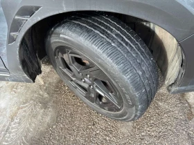 Subaru Crosstrek * Onyx * CARFAX * ЦЕНА ДО БГ - 23400 € / 45766.42 лв. - 89553245 7 | Car24.bg Subaru Crosstrek * Onyx * CARFAX * ЦЕНА ДО БГ - 23400 € / 45766.42 лв. - 89553245 7