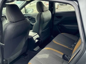 Subaru Crosstrek * Onyx * CARFAX * ЦЕНА ДО БГ - 23400 € / 45766.42 лв. - 89553245 12 | Car24.bg Subaru Crosstrek * Onyx * CARFAX * ЦЕНА ДО БГ - 23400 € / 45766.42 лв. - 89553245 12